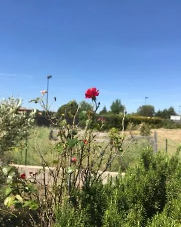 En Ardeche Du Sud 3*
